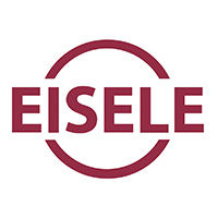 Behringer Eisele GmbH